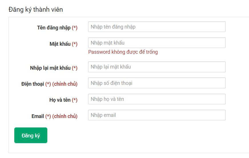 Hướng dẫn cách đổi thẻ Viettel sang tiền mặt tại nhà - Ảnh 3