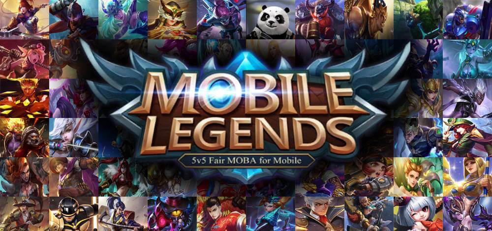 Cách nạp tiền, nạp thẻ Mobile Legends: Bang Bang VNG nhanh chóng và an toàn - Ảnh 2