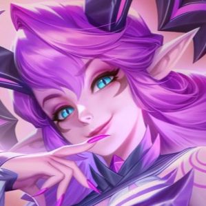 Liên Quân Mobile cập nhật giữa mùa PB Tân Niên Khởi Thế ngày 05.02.2026 - Ảnh 12