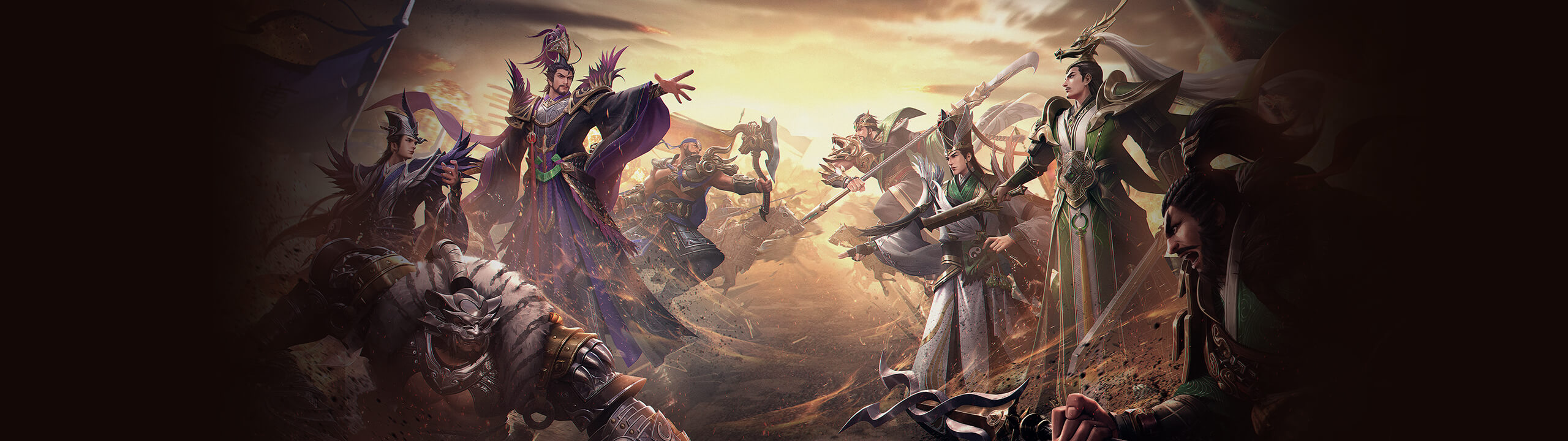 Thẻ Garena là gì? Đổi thẻ Garena sang tiền mặt ở đâu? - Ảnh 3